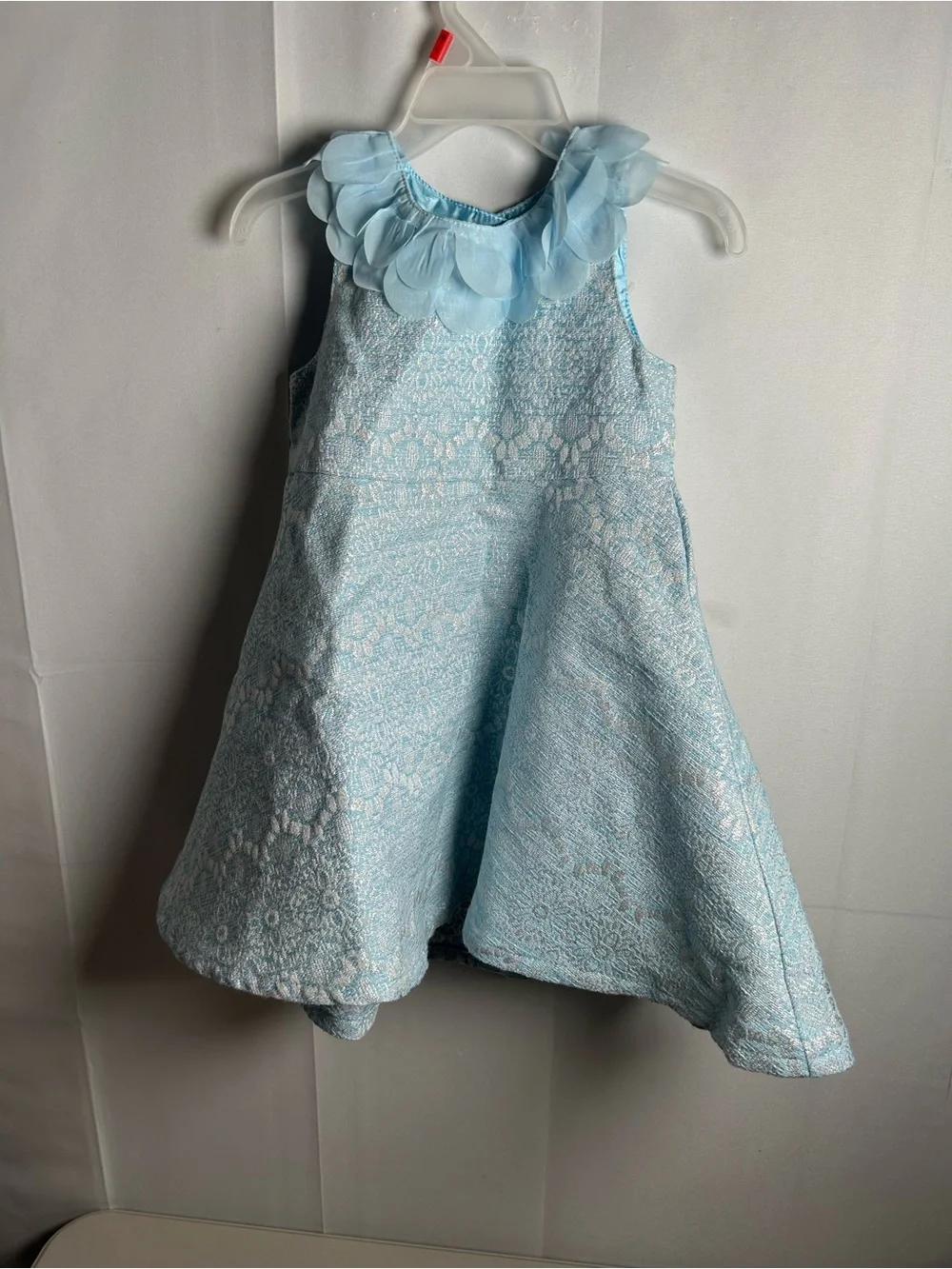 OshKosh Bgosh sweet light